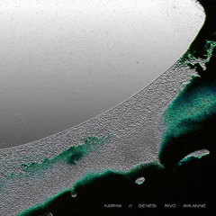 GENESI, Rivo, Aya Anne - Karma