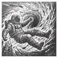 Black Hole Serenade