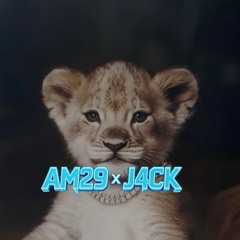 JACK HARUS JUJUR - AM29 #ISBACK