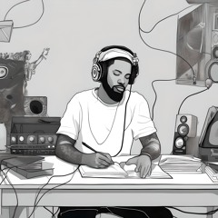 Haciendo Rap (Prod.Savino Beats)