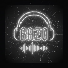 NHAC TET CANG NHAT 2025 - PHUONG  (BAZO EDIT)