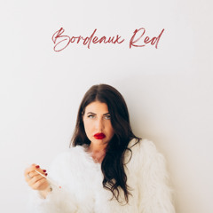 Bordeaux Red - Myriam-Catharina