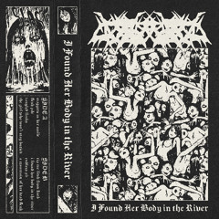 Opal Vessel - Flesh Pile