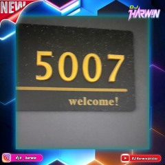BREAKBEAT TERBARU TINGGI HABIS SPECIAL REQ Mr 5007