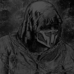 I wish I died in 2002 (prod. Aragoth)