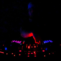 Midnight Shift - Mix 6 (Hardcore, Jungle, Breakbeat, Ragga)