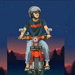 SYILA MUSIC KARAWANG CITY SEASON 1__ REMIX LAMPUNG