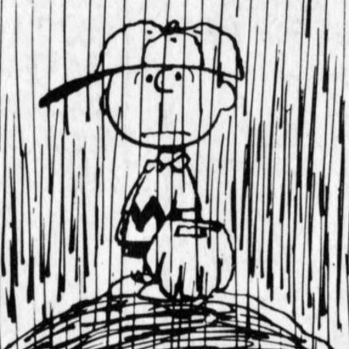 Mistakes Like Me (Demo)