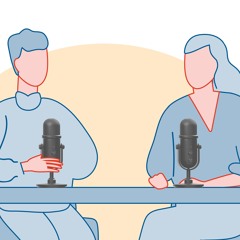 De Zeven Hoofdzonden: Interview Martin Senftleben