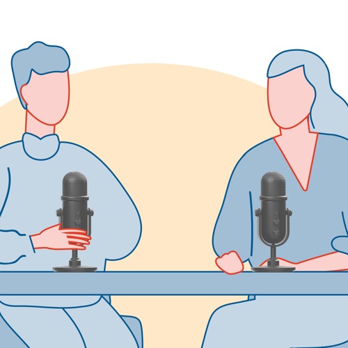 De Zeven Hoofdzonden: Interview Martin Senftleben
