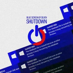 【OTOMAD TRIBUTE】Insane Windows.exe_NoBGM