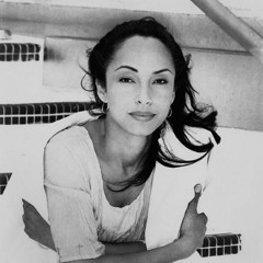 Easy Listening - Episode 17 (Sade Rarities Special) (03.19.25)