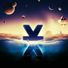KVRP-Tripping(Extended Mix)