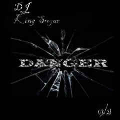 Danger (hip hop mix)