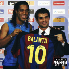 MAGRÃO SUBAQUÁTICO 2025