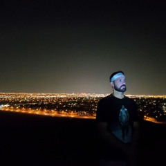 Stop Trippin' Party Vibes