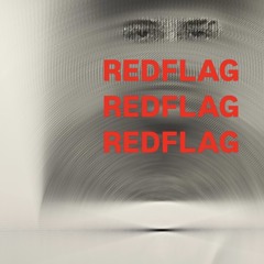 redflag