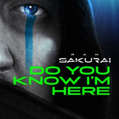 Do You Know I'm Here