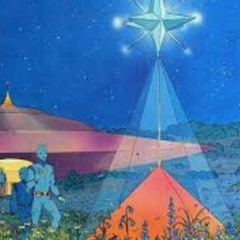 pre-CHILLITS - Downtempo Ambient variant of Omnii - blevin blectum