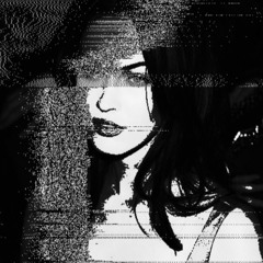 Deprivation