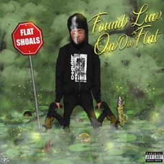 Real Rockstar (feat. Babystaydown)