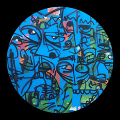 Earl Grey X Aroma Nice - Farce Of Nature