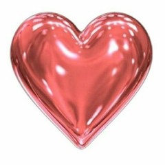 k4m/kvmp - Iheartsauce (prod.tylo)