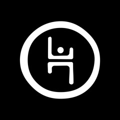 The Gimp - 2022 Edit