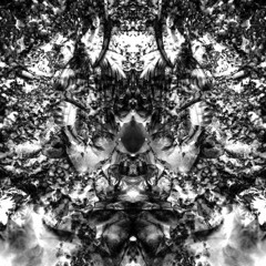 Rawtrack Wag6ie - Unbelievable (Alt Artisan Remix)