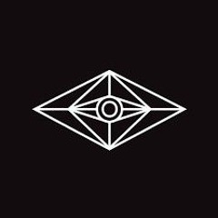 Ever Again- Ty Dolla ign, SLANDER, and Skybreak