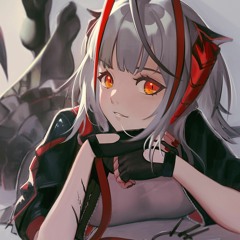 [Nightcore] RIELL - Over the Edge (feat. Conch)