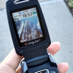 Flip That - Alx (140)