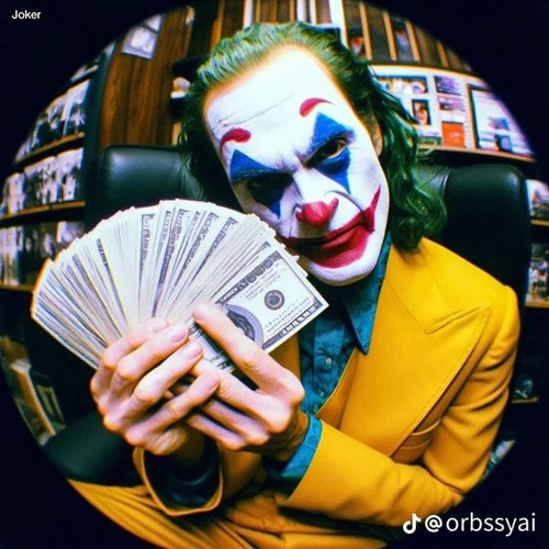 J STACXS - in that mode (prod.h3aven)