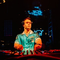 Korpen's Remixes