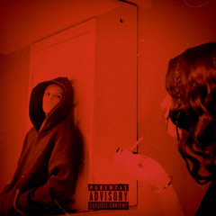 Just Like You - Junnior