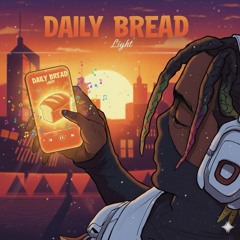 Daily Bread