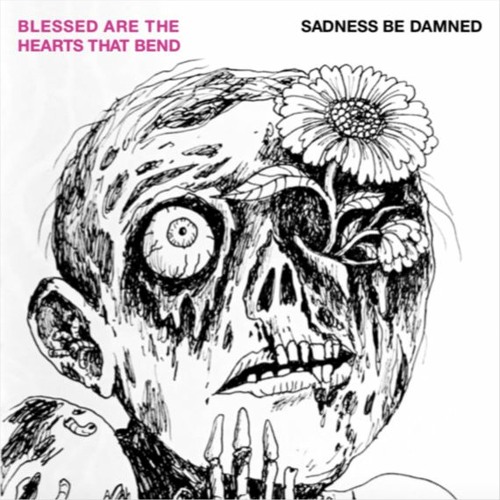 I feel weird all the time