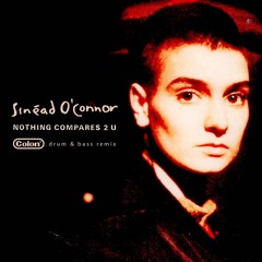 Nothing Compares 2 U (Colon Remix)