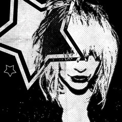 FashionFilm (prod. ttenoji, jesustalkwme)