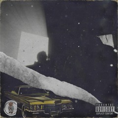 Benny The Butcher & J. Cole - Johnny P's Caddy (Serious Beats Edition)