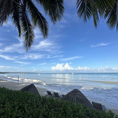 Trance_MaGiik_B_vol_2.WAV