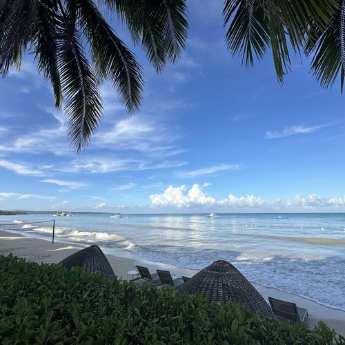 Trance_MaGiik_B_vol_2.WAV