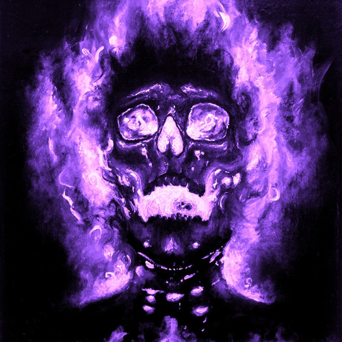 HELLBOUND