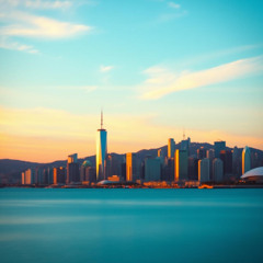 Kelly K - Born Yesterday