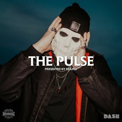 THE PULSE #031