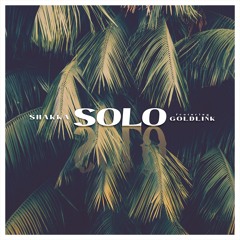 Shakka, GoldLink - Solo