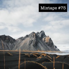 Mixtape #75