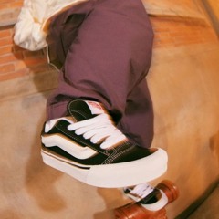 FUVKWIT. COZY