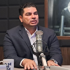 Sin invitados, así será el 4to informe de Rocha Moya en el Congreso