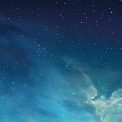 Seven - Celebrate (Prod Teddy Durham)